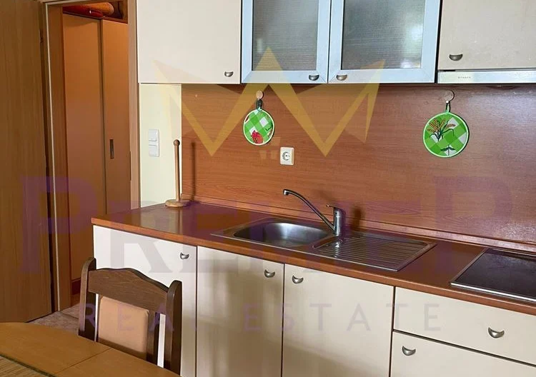 Двустаен апартамент в к.к. Златни пясъци -  - снимка 6 - Имоти Премиер