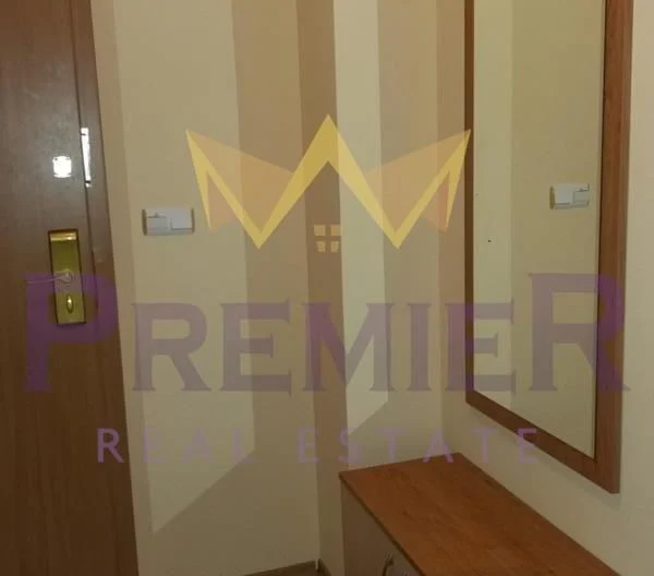 Двустаен апартамент в к.к. Златни пясъци - - снимка 7 - Имоти Премиер