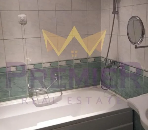 Двустаен апартамент в к.к. Златни пясъци - - снимка 8 - Имоти Премиер