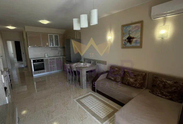 Агенция за недвижими имоти - Имоти Премиер - имот - 1063069, Цена: 126000 EUR