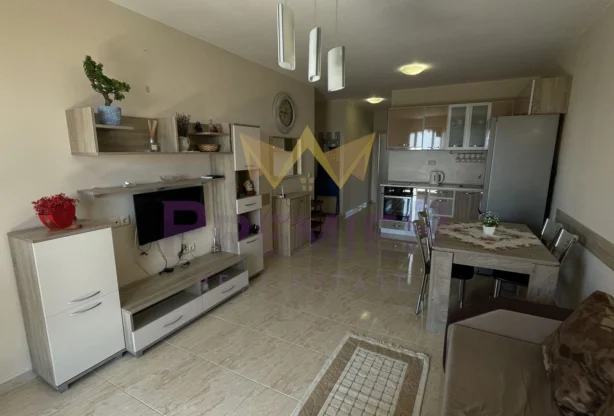 Агенция за недвижими имоти - Имоти Премиер - имот - 1063069, Цена: 126000 EUR