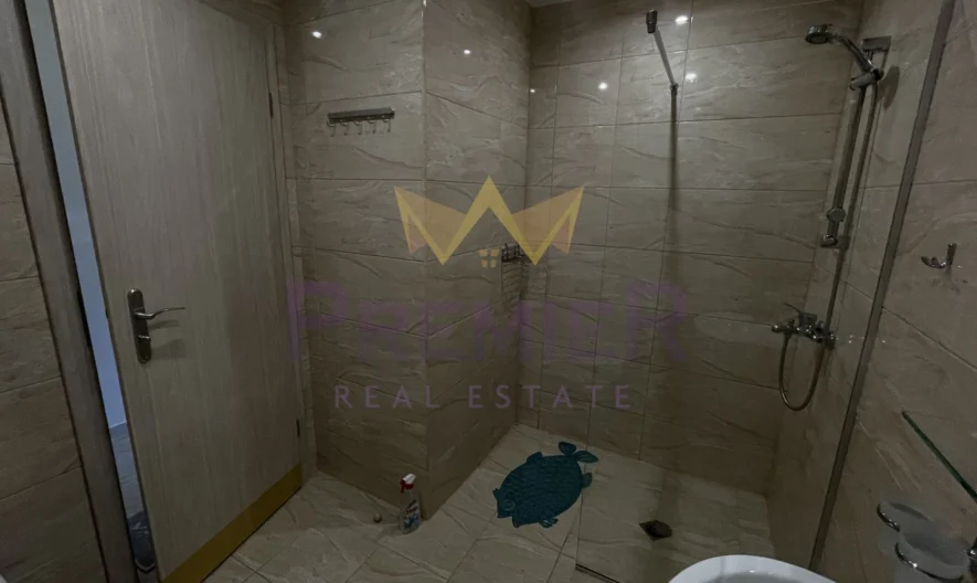 Двустаен апартамент в комплекс Sea Dreams, Свети Влас – на 250 м от морето -  - снимка 10 - Имоти Премиер