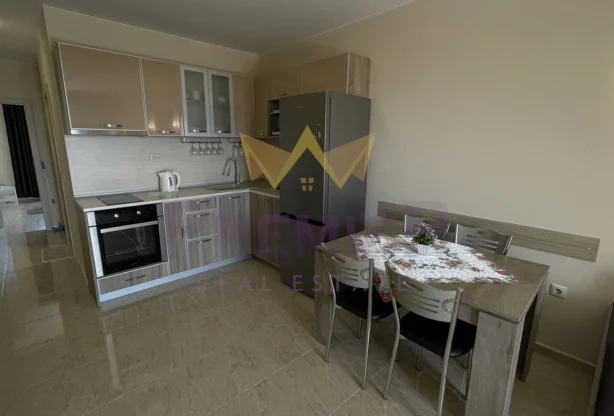 Агенция за недвижими имоти - Имоти Премиер - имот - 1063069, Цена: 126000 EUR