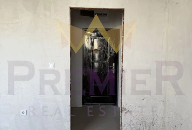 Агенция за недвижими имоти - Имоти Премиер - имот - 1194404, Цена: 103000 EUR