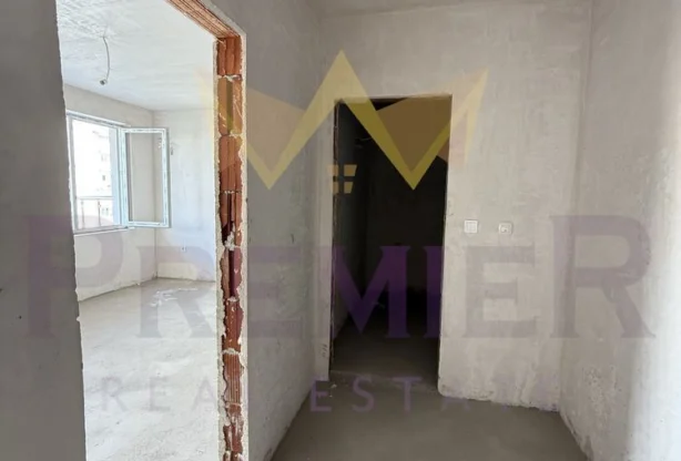 Агенция за недвижими имоти - Имоти Премиер - имот - 1194404, Цена: 103000 EUR