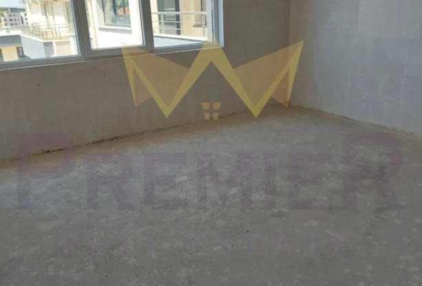 Агенция за недвижими имоти - Имоти Премиер - имот - 1099014, Цена: 69400 EUR