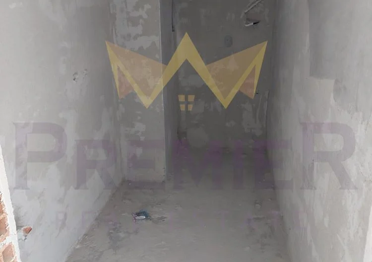 Агенция за недвижими имоти - Имоти Премиер - имот - 1099014, Цена: 69400 EUR