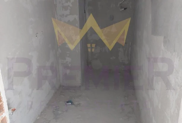 Агенция за недвижими имоти - Имоти Премиер - имот - 1099014, Цена: 69400 EUR