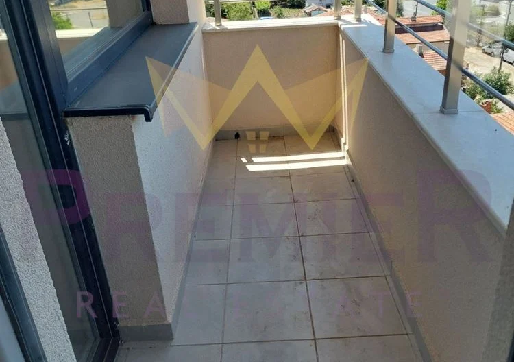 Агенция за недвижими имоти - Имоти Премиер - имот - 1099014, Цена: 69400 EUR