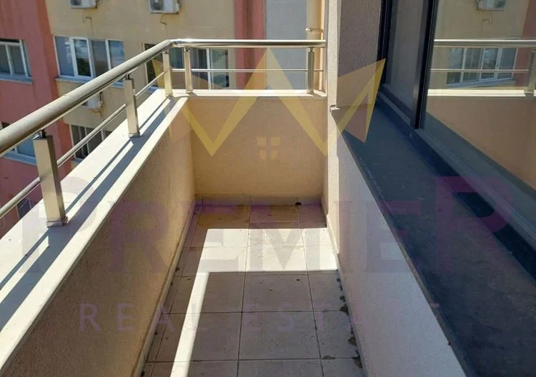 Двустаен апартамент в кс. М. Рудник Зона А -  - снимка 3 - Имоти Премиер