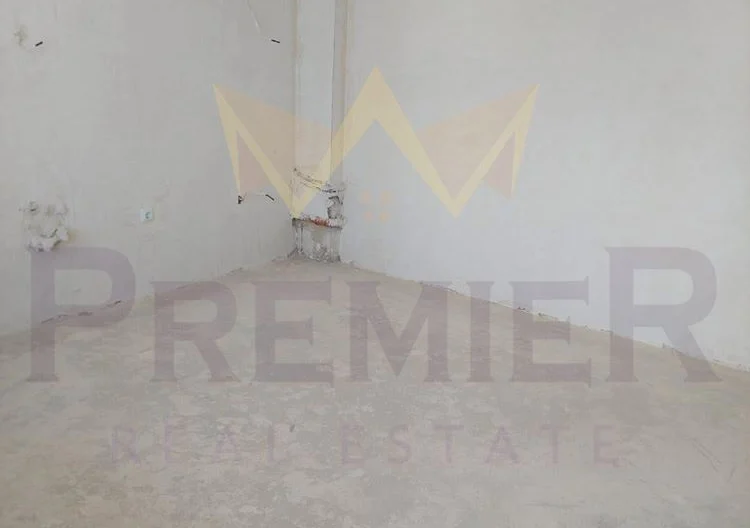 Двустаен апартамент в кс. М. Рудник Зона А -  - снимка 5 - Имоти Премиер