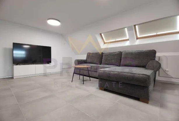 Агенция за недвижими имоти - Имоти Премиер - имот - 1091894, Цена: 171000 EUR