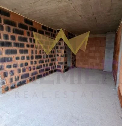 Агенция за недвижими имоти - Имоти Премиер - имот - 1186269, Цена: 114000 EUR