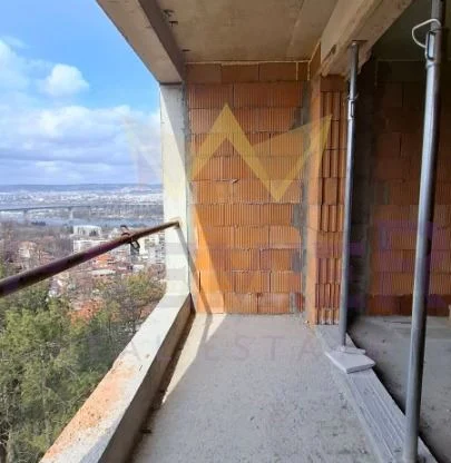 Агенция за недвижими имоти - Имоти Премиер - имот - 1186269, Цена: 114000 EUR