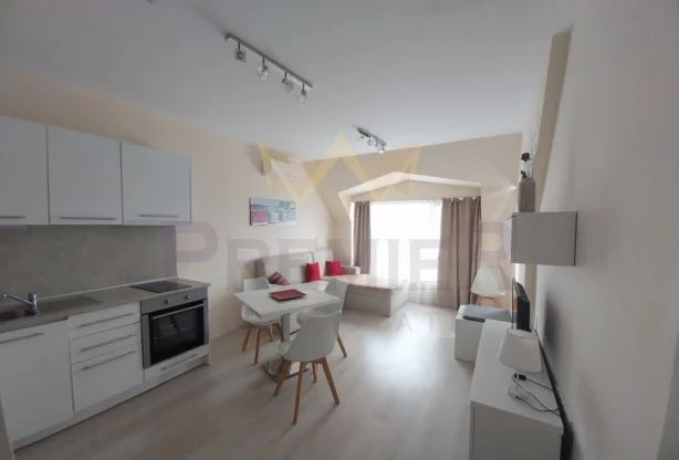 Агенция за недвижими имоти - Имоти Премиер - имот - 1037006, Цена: 225000 EUR