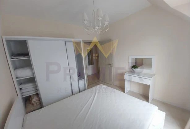 Агенция за недвижими имоти - Имоти Премиер - имот - 1037006, Цена: 225000 EUR