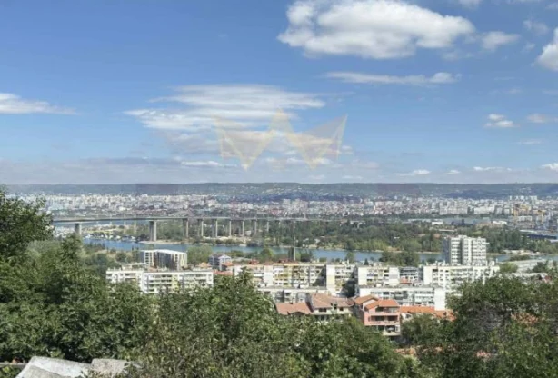 Агенция за недвижими имоти - Имоти Премиер - имот - 1085475, Цена: 114000 EUR