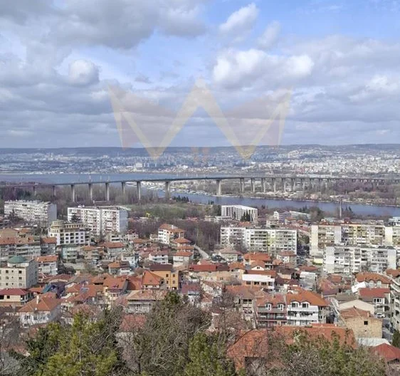 Двустаен апартамент в кв. Аспарухово -  - снимка 6 - Имоти Премиер