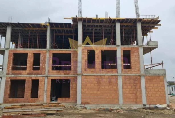 Агенция за недвижими имоти - Имоти Премиер - имот - 1199428, Цена: 103630 EUR