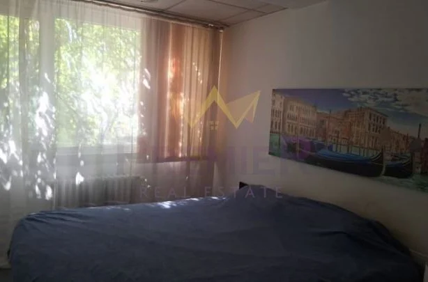 Агенция за недвижими имоти - Имоти Премиер - имот - 1077900, Цена: 294999 EUR