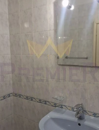 Двустаен апартамент в кв. Борово -  - снимка 11 - Имоти Премиер