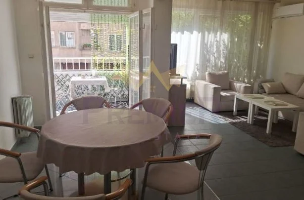 Агенция за недвижими имоти - Имоти Премиер - имот - 1077900, Цена: 289000 EUR