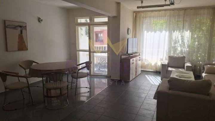 Двустаен апартамент в кв. Борово -  - снимка 3 - Имоти Премиер