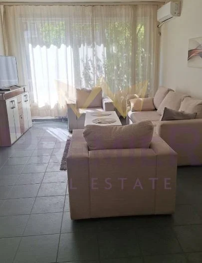 Двустаен апартамент в кв. Борово -  - снимка 4 - Имоти Премиер