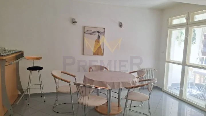 Двустаен апартамент в кв. Борово -  - снимка 5 - Имоти Премиер