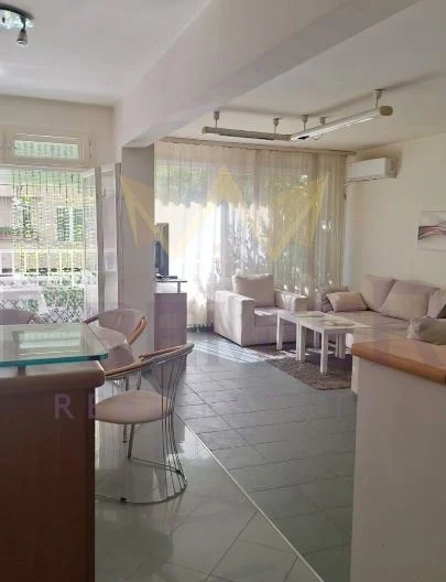 Двустаен апартамент в кв. Борово -  - снимка 7 - Имоти Премиер