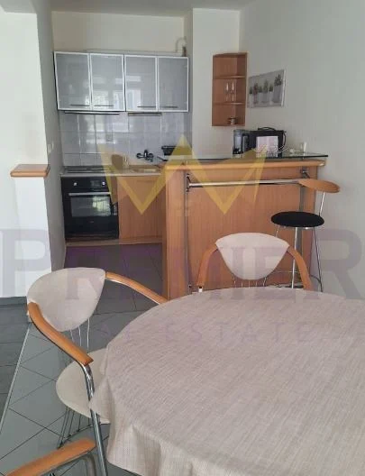 Двустаен апартамент в кв. Борово -  - снимка 8 - Имоти Премиер