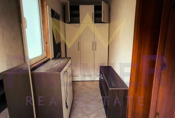 Агенция за недвижими имоти - Имоти Премиер - имот - 1197282, Цена: 135000 EUR