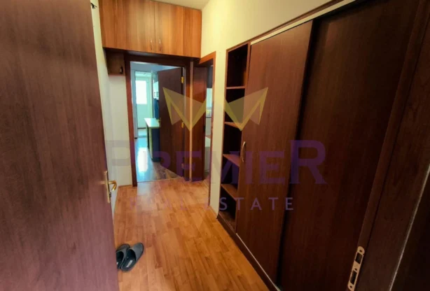 Агенция за недвижими имоти - Имоти Премиер - имот - 1197282, Цена: 135000 EUR