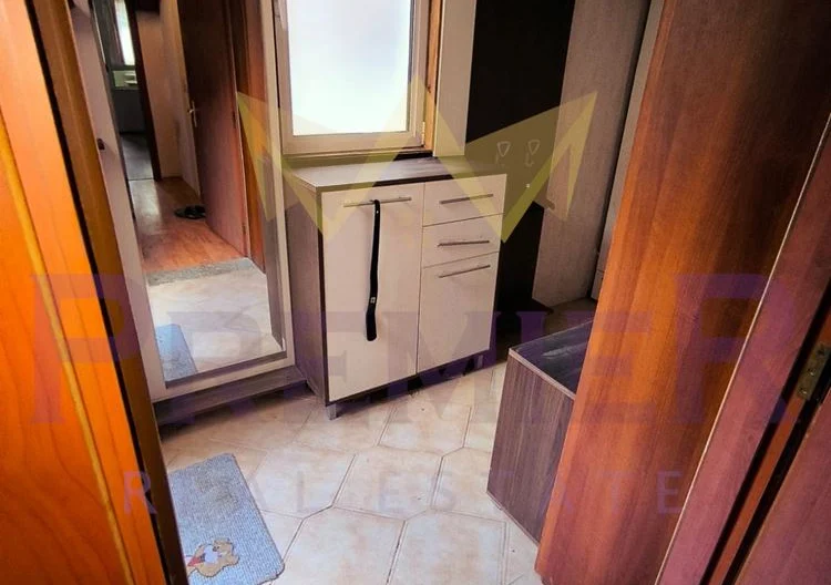 Двустаен апартамент в кв. Бриз, гр. Варна -  - снимка 5 - Имоти Премиер