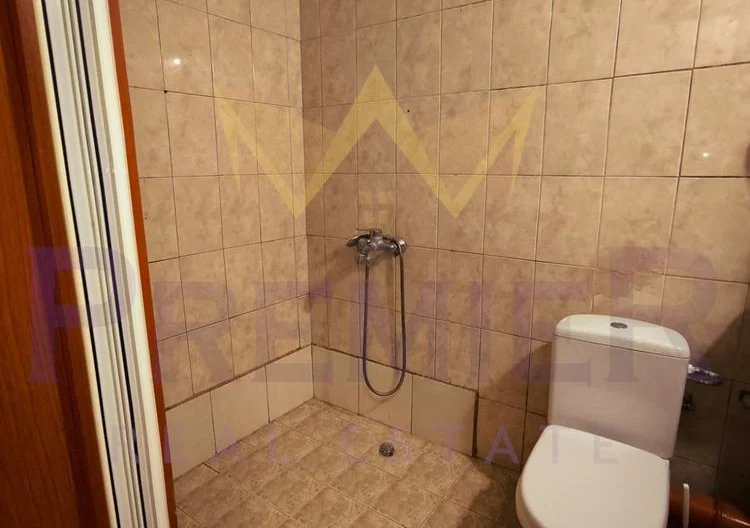 Двустаен апартамент в кв. Бриз, гр. Варна -  - снимка 6 - Имоти Премиер