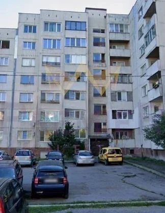 Агенция за недвижими имоти - Имоти Премиер - имот - 1030555, Цена: 45000 EUR