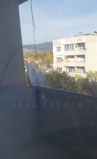 Двустаен апартамент в кв. Бутонец -  - снимка 3 - Имоти Премиер