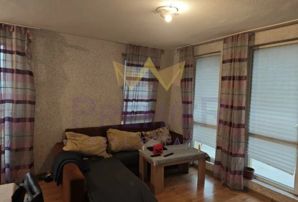 Агенция за недвижими имоти - Имоти Премиер - имот - 982166, Цена: 250000 EUR