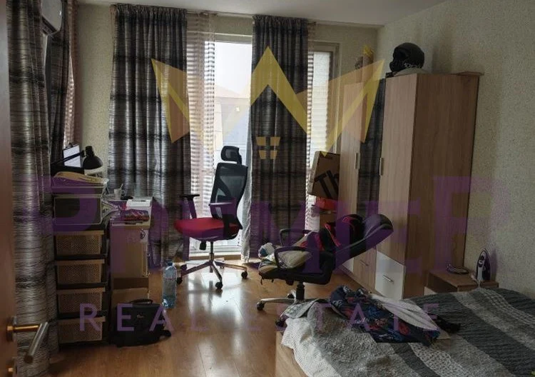 Агенция за недвижими имоти - Имоти Премиер - имот - 982166, Цена: 250000 EUR