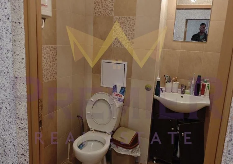 Двустаен апартамент в кв. Дървеница -  - снимка 10 - Имоти Премиер