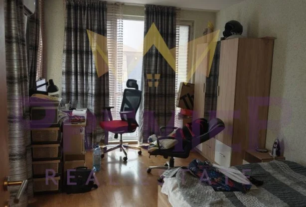 Агенция за недвижими имоти - Имоти Премиер - имот - 982166, Цена: 250000 EUR