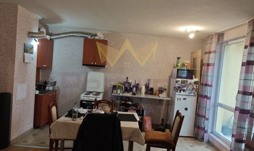 Агенция за недвижими имоти - Имоти Премиер - имот - 982166, Цена: 250000 EUR