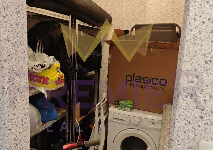 Двустаен апартамент в кв. Дървеница -  - снимка 3 - Имоти Премиер