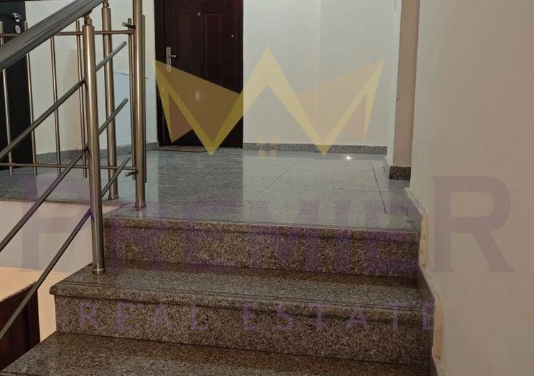 Двустаен апартамент в кв. Дървеница -  - снимка 6 - Имоти Премиер