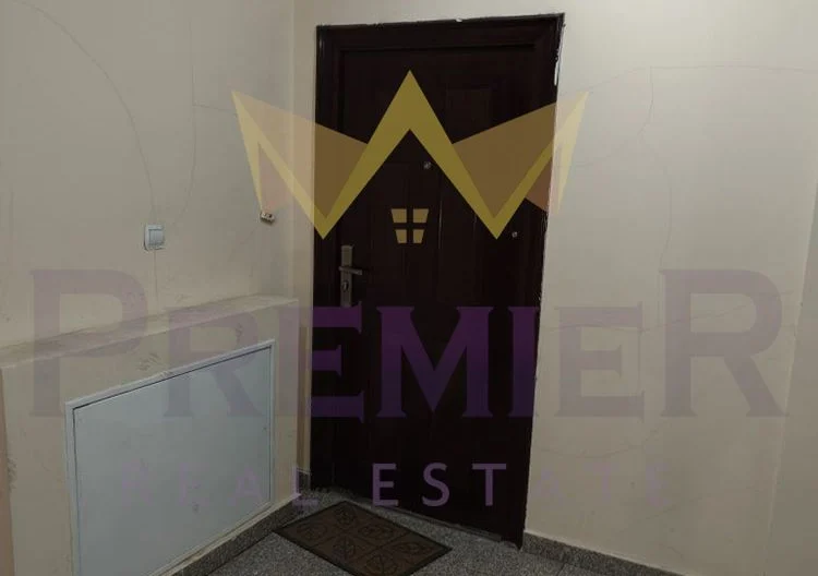 Двустаен апартамент в кв. Дървеница -  - снимка 7 - Имоти Премиер