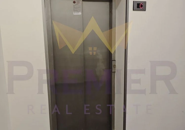 Двустаен апартамент в кв. Дървеница -  - снимка 8 - Имоти Премиер