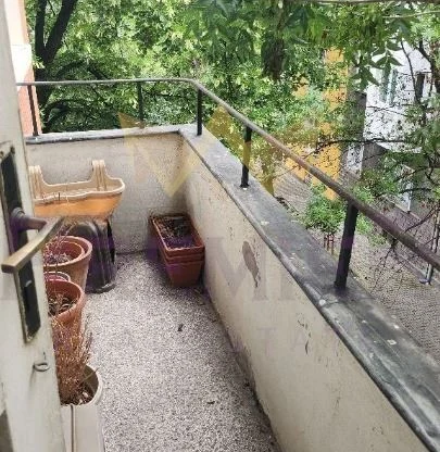 Агенция за недвижими имоти - Имоти Премиер - имот - 1031602, Цена: 368000 EUR