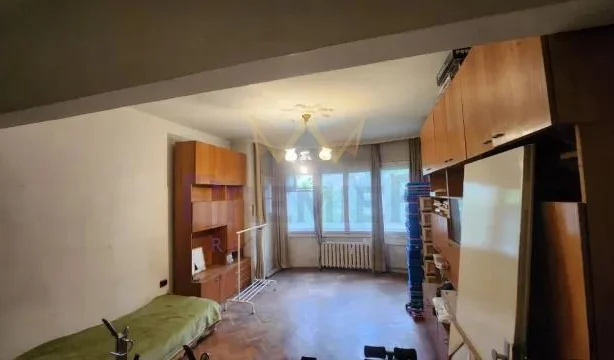 Агенция за недвижими имоти - Имоти Премиер - имот - 1031602, Цена: 368000 EUR