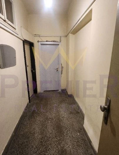 Двустаен апартамент в кв.  Докторски паметник -  - снимка 10 - Имоти Премиер