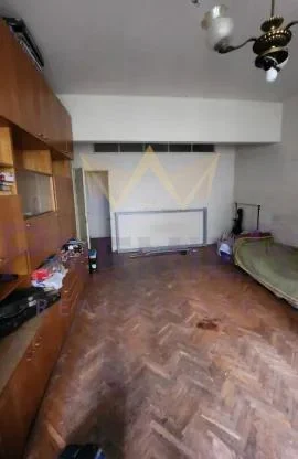 Агенция за недвижими имоти - Имоти Премиер - имот - 1031602, Цена: 368000 EUR